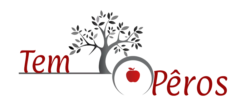 APPACDM Setúbal - Workshop Tem Pêros