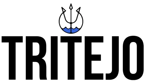 Tritejo - Gestão & Manutenção Web